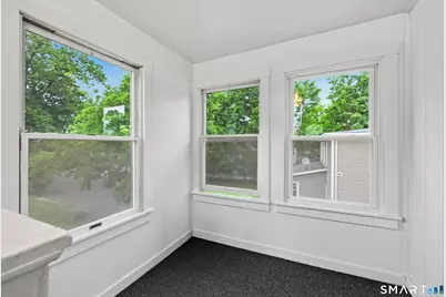 17 Lake Avenue, Danbury, CT 06810 - Photo 16