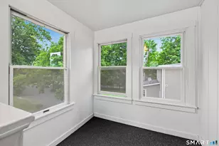 17 Lake Ave, Danbury, CT 06810 - Photo 16