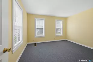 17 Lake Ave, Danbury, CT 06810 - Photo 12
