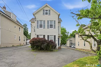 17 Lake Avenue, Danbury, CT 06810 - Photo 28