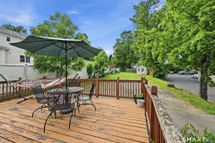 17 Lake Ave, Danbury, CT 06810 - Photo 26