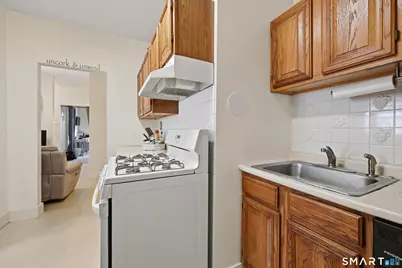 17 Lake Avenue, Danbury, CT 06810 - Photo 4