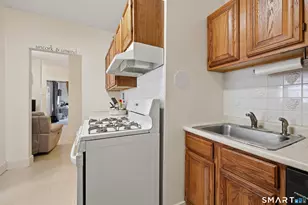 17 Lake Ave, Danbury, CT 06810 - Photo 4