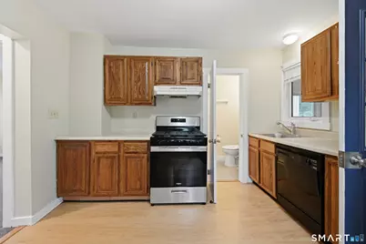 17 Lake Avenue, Danbury, CT 06810 - Photo 18