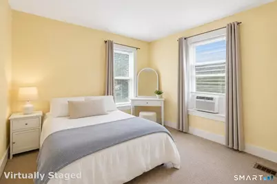 17 Lake Avenue, Danbury, CT 06810 - Photo 14
