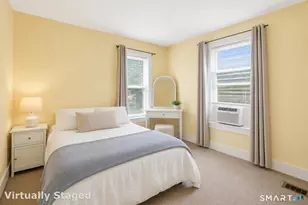 17 Lake Ave, Danbury, CT 06810 - Photo 14