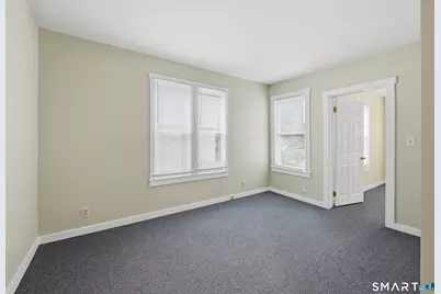 17 Lake Avenue, Danbury, CT 06810 - Photo 22