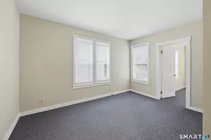 17 Lake Ave, Danbury, CT 06810 - Photo 22