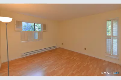 333 Heritage Village #B, Southbury, CT 06488 - Photo 10