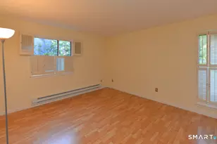 333 Heritage Vlg, Southbury, CT 06488 - Photo 10