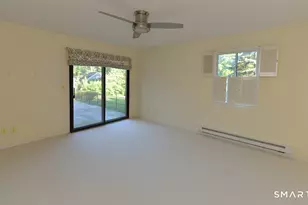333 Heritage Vlg, Southbury, CT 06488 - Photo 8