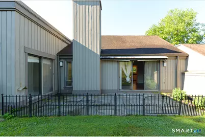 333 Heritage Village #B, Southbury, CT 06488 - Photo 12