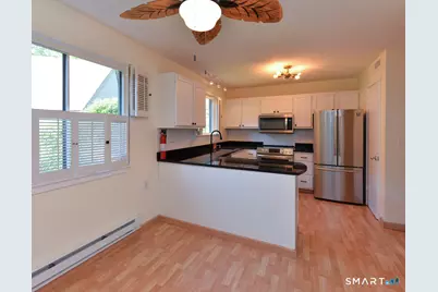 333 Heritage Village #B, Southbury, CT 06488 - Photo 4