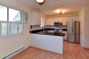 333 Heritage Vlg, Southbury, CT 06488 - Photo 4