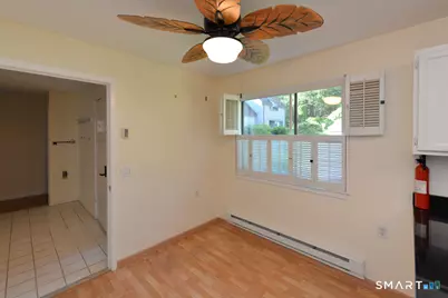 333 Heritage Village #B, Southbury, CT 06488 - Photo 6