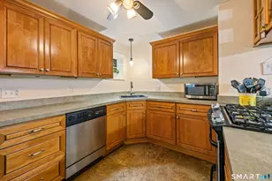 122 Chestnut Grove Rd, Watertown, CT 06795 - Photo 14