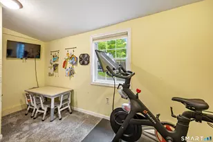 122 Chestnut Grove Rd, Watertown, CT 06795 - Photo 20