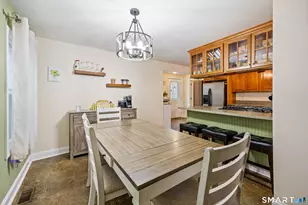 122 Chestnut Grove Rd, Watertown, CT 06795 - Photo 10