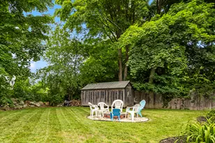 122 Chestnut Grove Rd, Watertown, CT 06795 - Photo 2