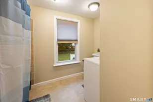 122 Chestnut Grove Rd, Watertown, CT 06795 - Photo 22