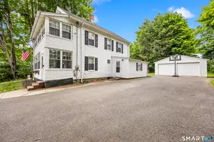 122 Chestnut Grove Rd, Watertown, CT 06795 - Photo 4