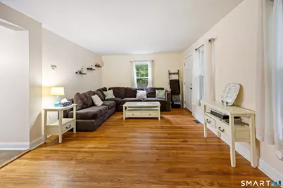 122 Chestnut Grove Road, Watertown, CT 06795 - Photo 8