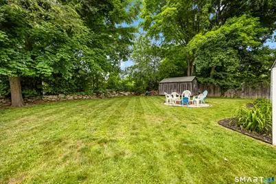 122 Chestnut Grove Road, Watertown, CT 06795 - Photo 36