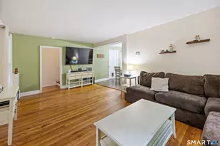 122 Chestnut Grove Rd, Watertown, CT 06795 - Photo 6