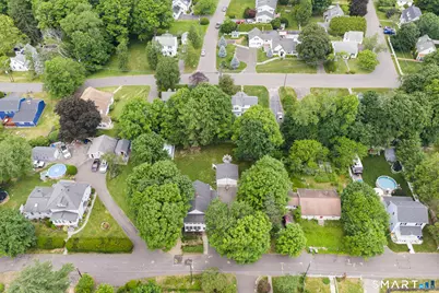 122 Chestnut Grove Road, Watertown, CT 06795 - Photo 4