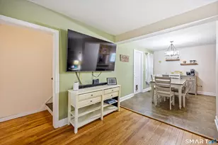122 Chestnut Grove Rd, Watertown, CT 06795 - Photo 8