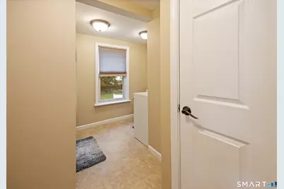 122 Chestnut Grove Road, Watertown, CT 06795 - Photo 22