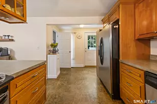 122 Chestnut Grove Rd, Watertown, CT 06795 - Photo 16