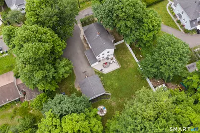 122 Chestnut Grove Road, Watertown, CT 06795 - Photo 40