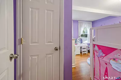 122 Chestnut Grove Road, Watertown, CT 06795 - Photo 28