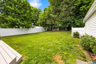 122 Chestnut Grove Road, Watertown, CT 06795 - Photo 38
