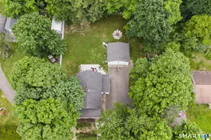 122 Chestnut Grove Rd, Watertown, CT 06795 - Photo 34