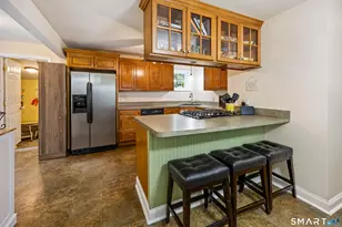 122 Chestnut Grove Rd, Watertown, CT 06795 - Photo 12