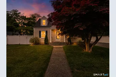 64 Summer Street, Stratford, CT 06614 - Photo 2
