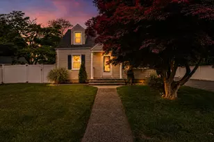 64 Summer St, Stratford, CT 06614 - Photo 2