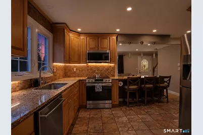 64 Summer Street, Stratford, CT 06614 - Photo 14