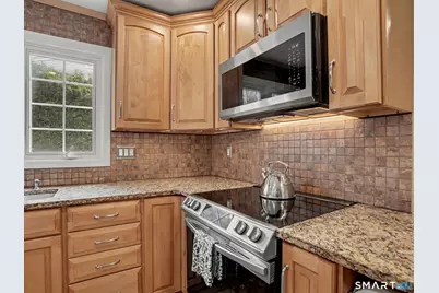64 Summer Street, Stratford, CT 06614 - Photo 16