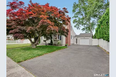 64 Summer Street, Stratford, CT 06614 - Photo 4