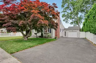 64 Summer St, Stratford, CT 06614 - Photo 4