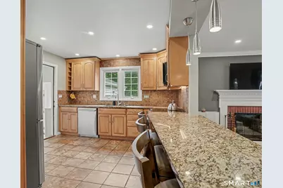 64 Summer Street, Stratford, CT 06614 - Photo 12
