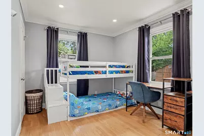 64 Summer Street, Stratford, CT 06614 - Photo 22