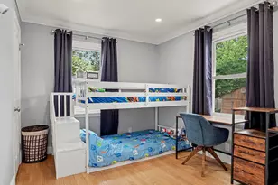 64 Summer St, Stratford, CT 06614 - Photo 22
