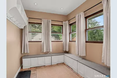 64 Summer Street, Stratford, CT 06614 - Photo 24
