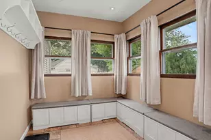 64 Summer St, Stratford, CT 06614 - Photo 24