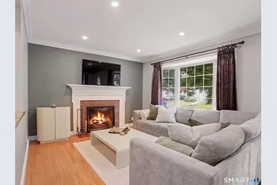 64 Summer Street, Stratford, CT 06614 - Photo 8