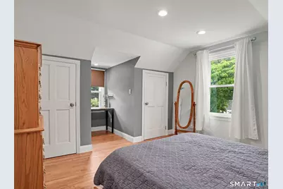 64 Summer Street, Stratford, CT 06614 - Photo 32